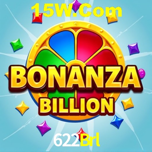 622Brl: Jogue Crash e Experimente Alta Recompensa Instantânea