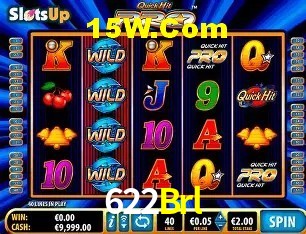 622Brl,622Brl.Com
