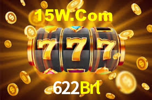 622Brl
