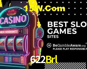 622Brl,622Brl.Com