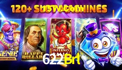 622Brl