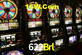 622Brl,622Brl.Com