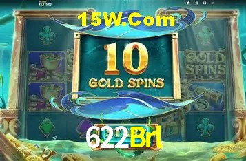 622Brl,622Brl.Com