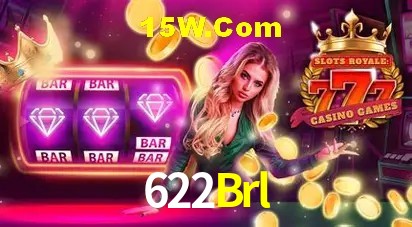 622Brl - Plataforma Oficial - 622Brl.Com