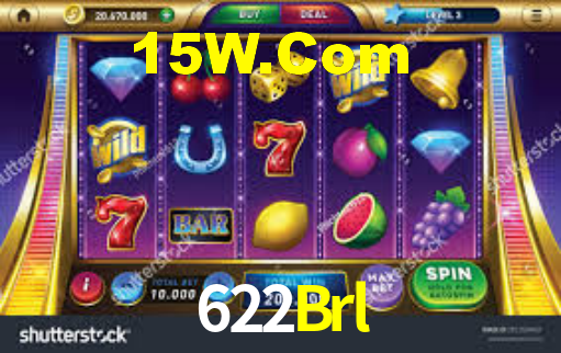 622Brl,622Brl.Com