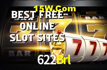  622Brl.Com