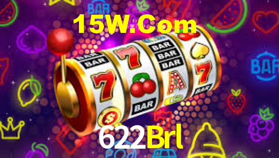 622Brl.Com