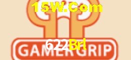 622Brl,622Brl.Com